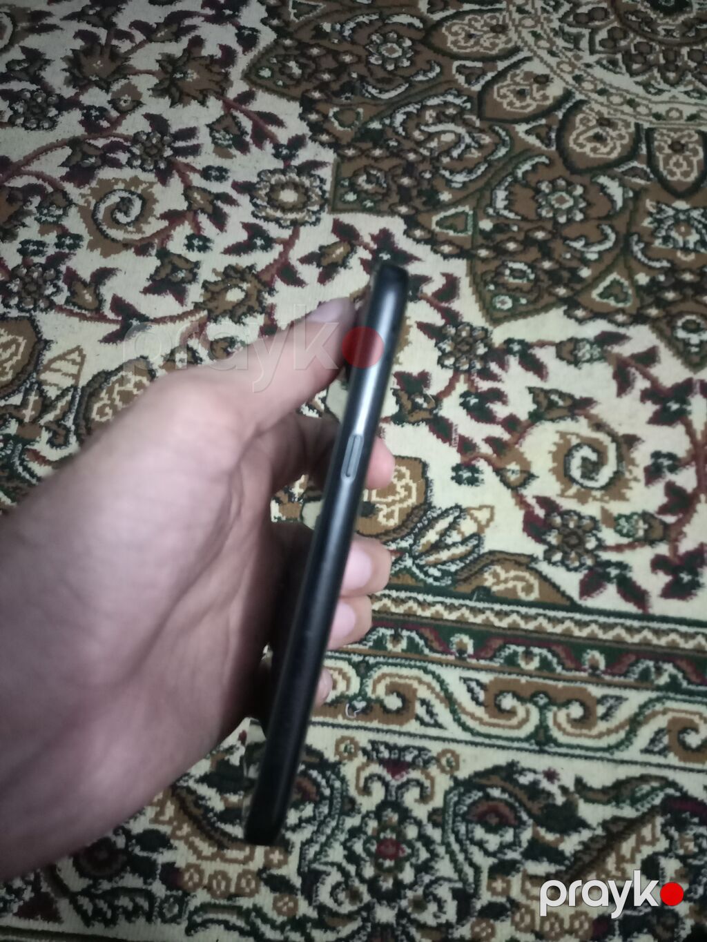 Samsung Galaxy J2 Core, 8 GB, rəng - Qara, İki sim kartlı — Samsung, Lənkəran (6)