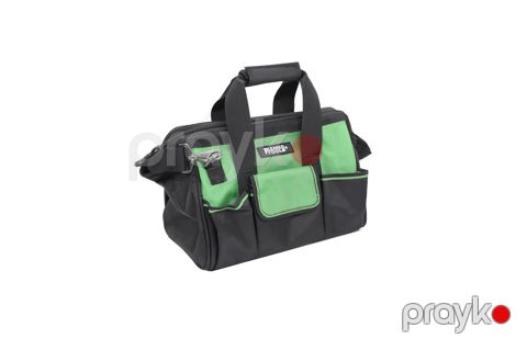 Alətlər çantası pleased tools PL-70-03 — Bakı