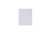 Pacıfıc mebel yapışqanı PC 2501 sadə ağ — Omid.az — Home products