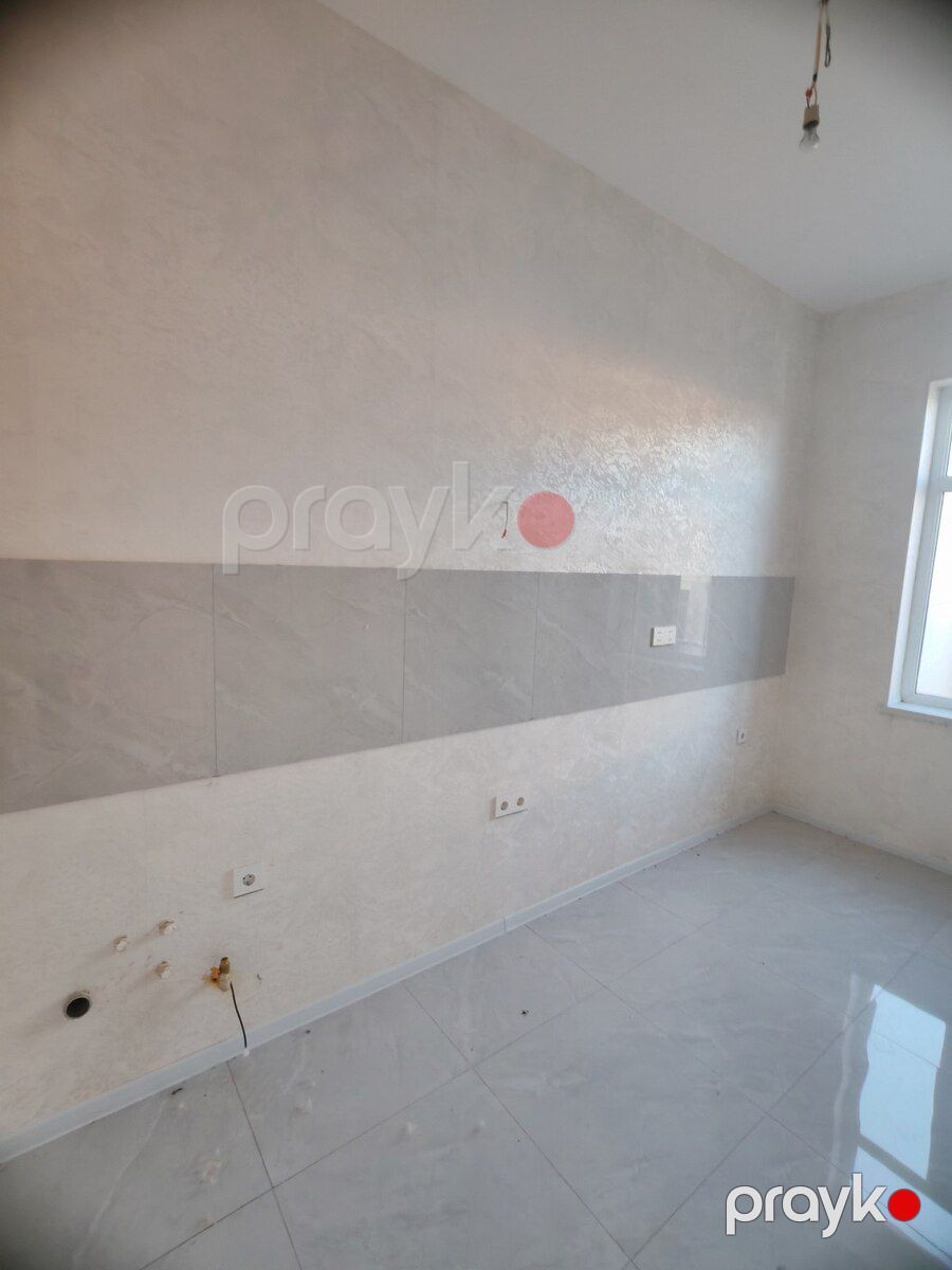 Həyət evi, Saray qəs — Ev, villa, Sumqayıt (9)
