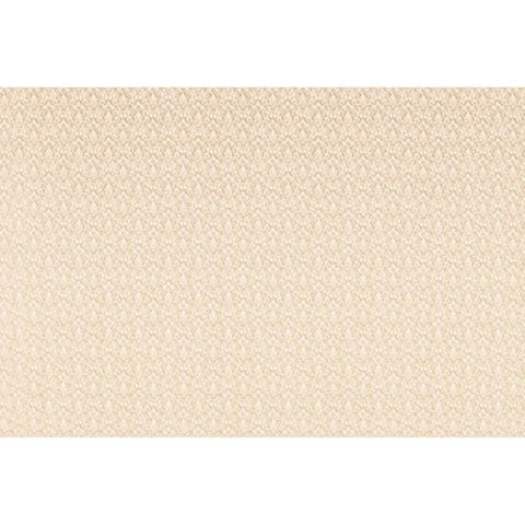 Seela S8528 - 4 amalfı — Divar kağızları