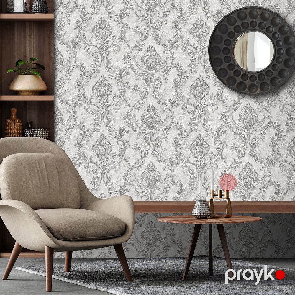 Seela S21502-3 mırage — Divar kağızları, Bakı (2)