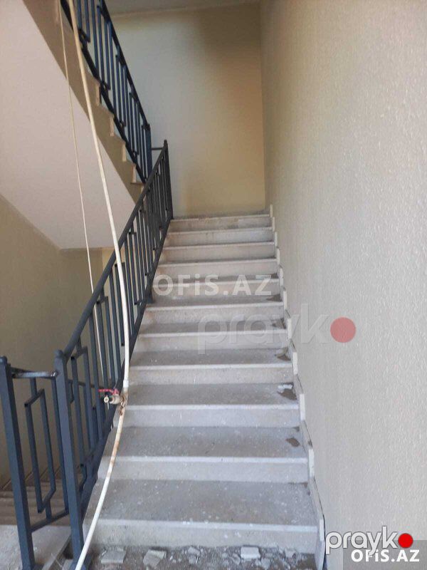 Yeni tikili Satılır Xırdalan, Xırdalanda 2 otaq podmoyak satılır, 2 otaq, 97.2 m² — Mənzil, Xırdalan (4)