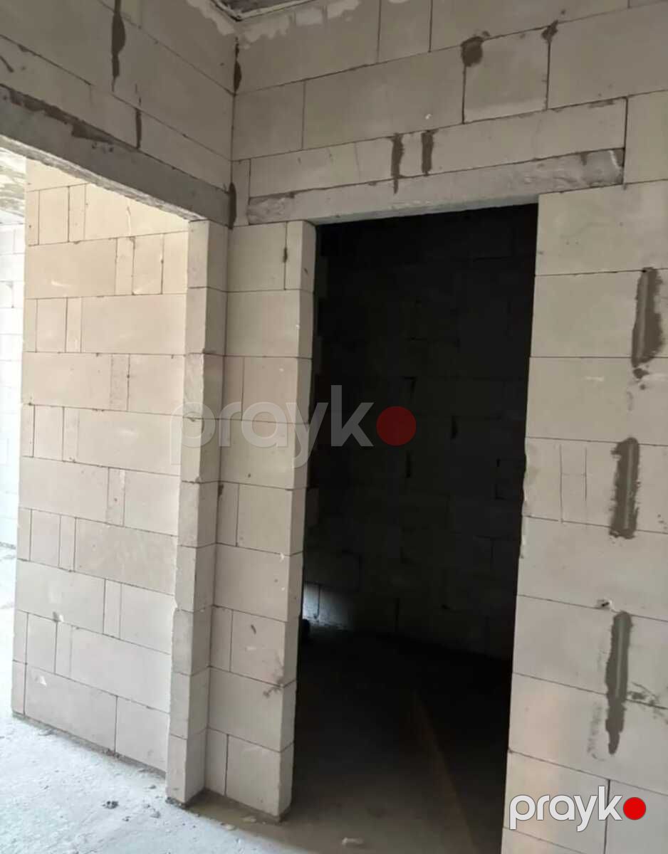 Satılır 2 otaqlı yeni tikili 108 m² — Mənzil, Bakı (12)