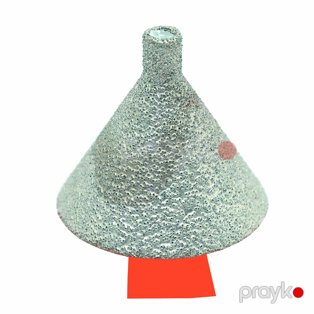 Mərmər yonma başlığı ZW950 9-50MM — Təmir və inşaat, Bakı (2)