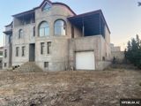 Xəzər rayonunda 12 otaqlı Obyekt Satılır, 750 m² — Ələddin m