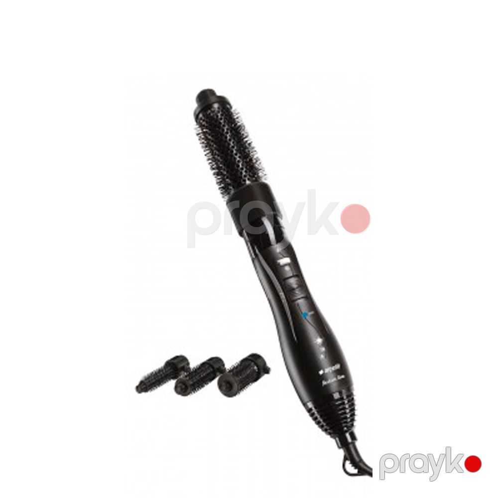 Daraq fen Arçelik K 5164 SF — Ev texnikası, Bakı (2)