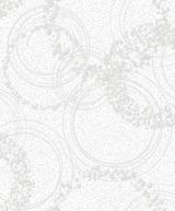 Seela S22512-1 mood 2 — Omid.az — Təmir və tikinti