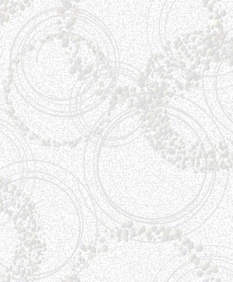 Seela S22512-1 mood 2 — Wallpapers