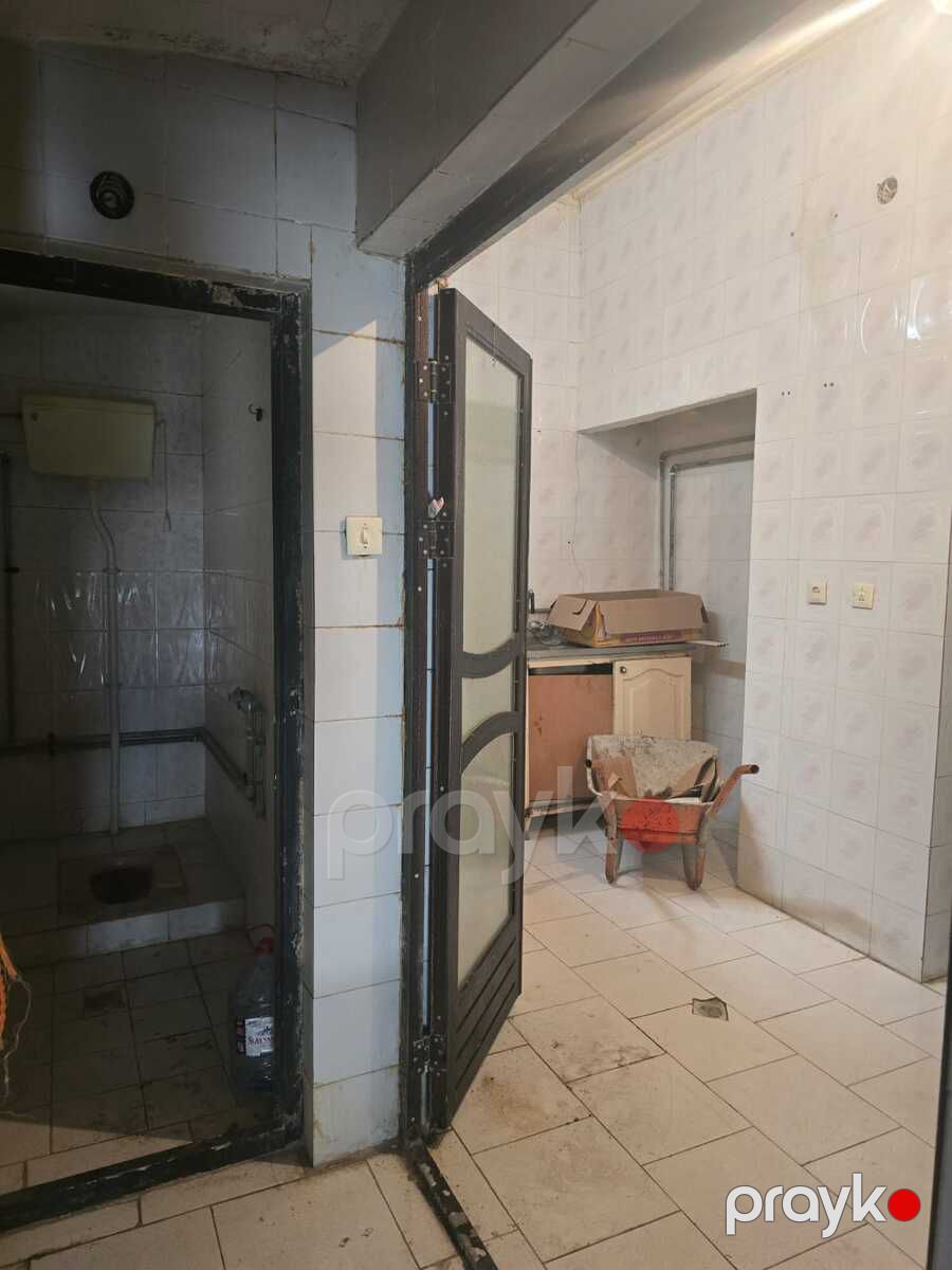 İcarəyə verilir obyekt 60 m² — Əmlak, Bakı (10)