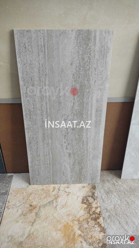 Kafel-metlax sifarişi — Plitka və örtü materialları, Bakı (3)