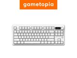 Ajazz MK87 Pro - 8K — Gametopia — Периферийные устройства