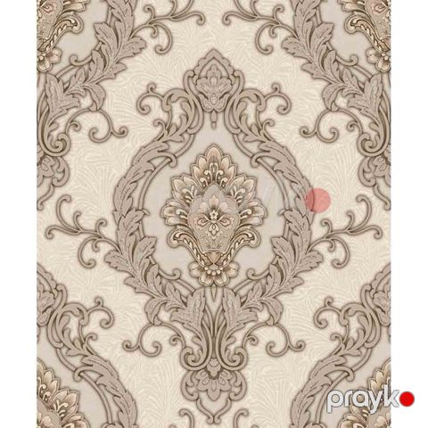 Seela S20504-5 merletto — Bakı