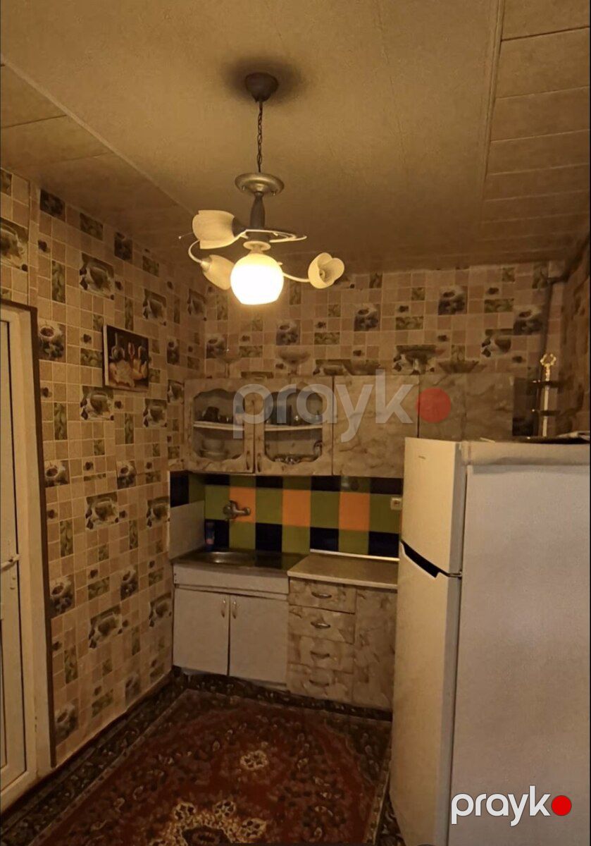Bağ evi kirayə verilir, Pirşağı qəs — Ev, villa, Bakı (2)