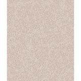 Seela S21225-11 venetto — Omid.az — Təmir və tikinti