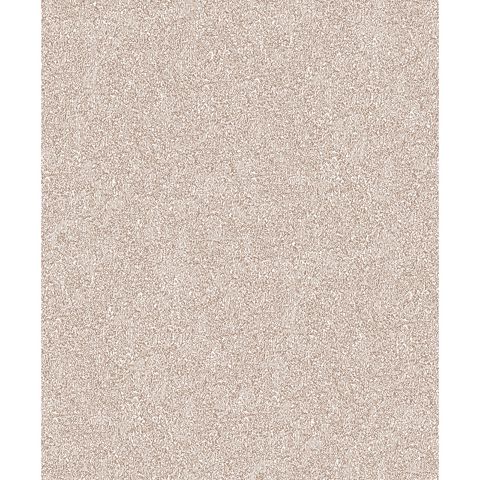 Seela S21225-11 venetto — Divar kağızları
