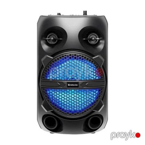 Speaker Defender Boober 15 — Bakı
