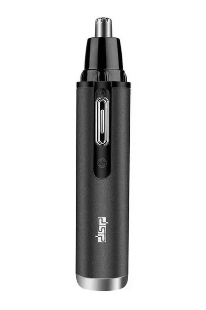Burun və qulaqlar üçün trimmer DSP Professional 40007 — Saç kəsmə maşınları, Bakı (2)