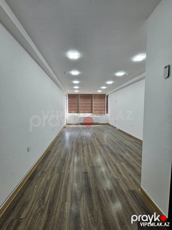 Xətai rayonunda 8 otaqlı Ofis Satılır, 400 m² — Ofis, Bakı (6)