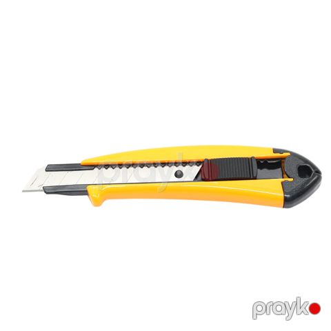 Dekor 101226 oboy bıçağı 18MM — Bakı
