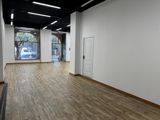 Satılır obyekt 89 m² — Valeh