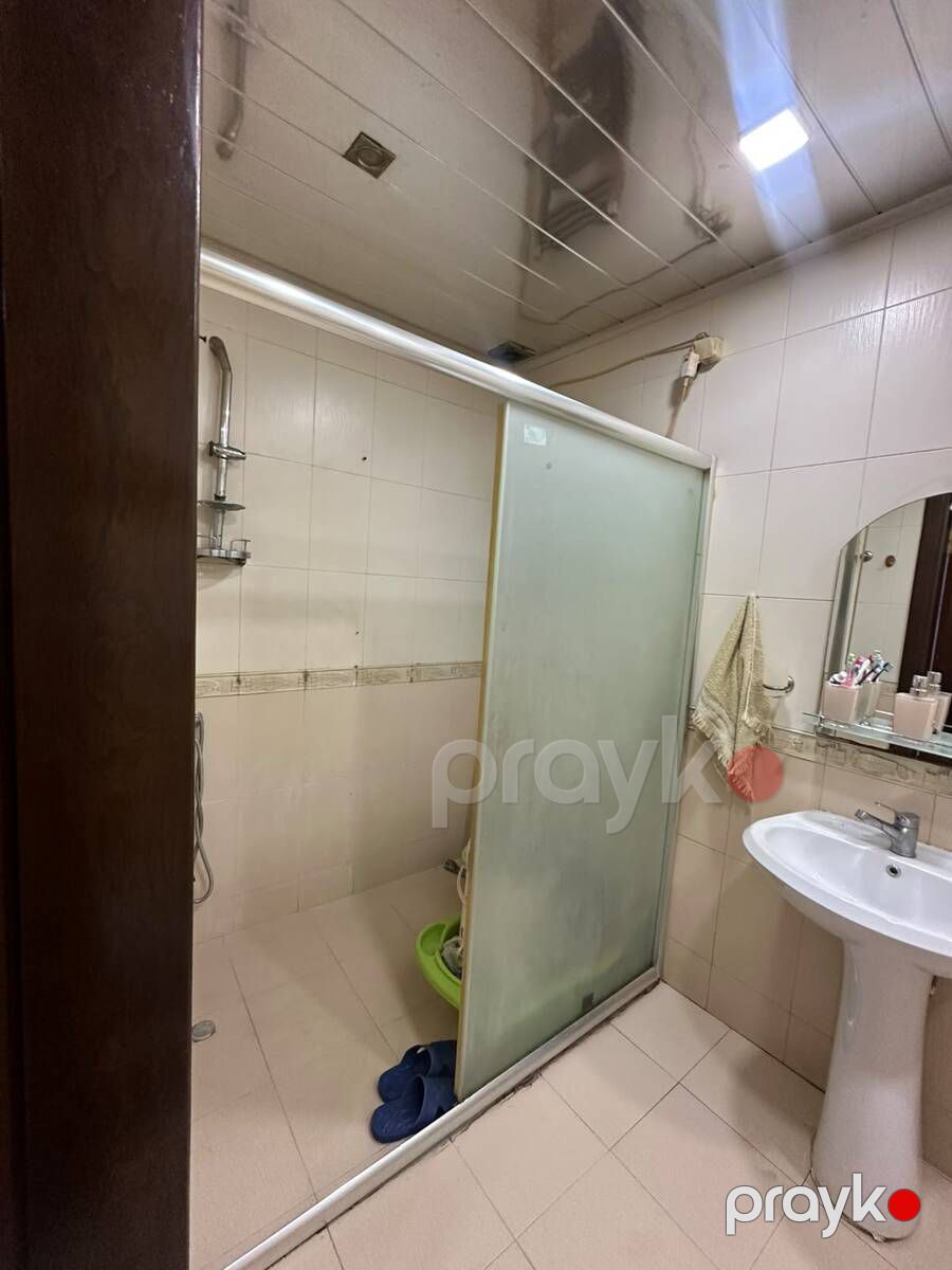 Satılır 3 otaqlı yeni tikili 90 m² — Mənzil, Bakı (8)