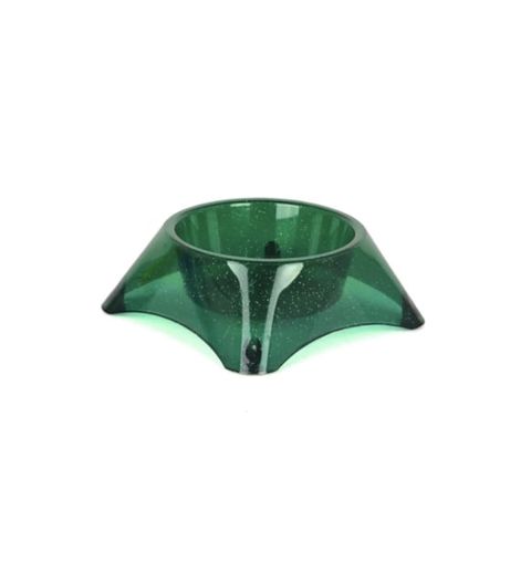Kasa, plastik, yaşıl — 3 ₼ · Bakı · Mallar Kasa, plastik, yaşıl — Bakı