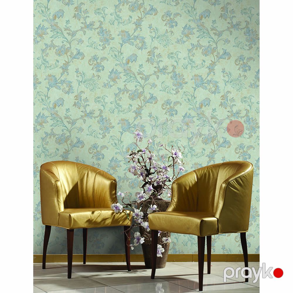 Seela S8531 - 7 amalfı — Divar kağızları, Bakı (2)