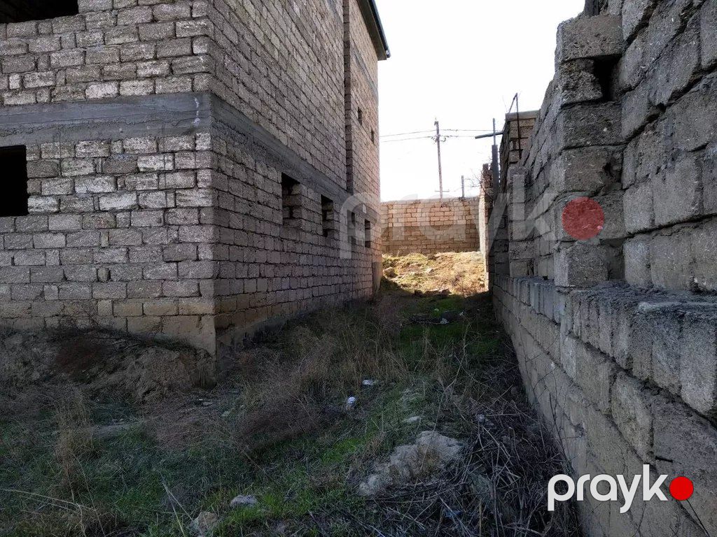 Satılır torpaq 12 sot — Torpaq, Bakı (8)