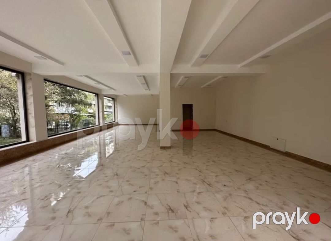 Satılır 12 otaqlı yeni tikili 730 m² — Mənzil, Bakı (5)