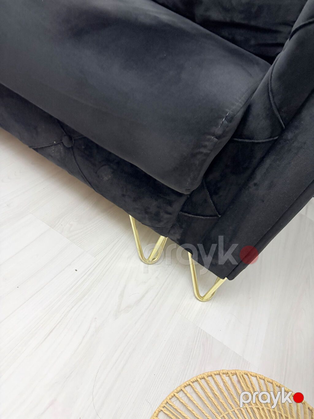 Çox seliqeli istifade olunub.Açilir.Bazasi var.Yalniz real alicilar — Divanlər, Bakı (5)