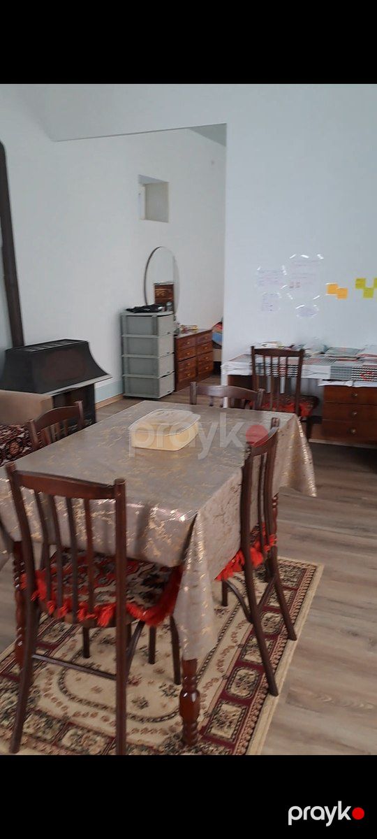Həyət evi kirayə verilir, Lənkəran ş — Ev, villa, Lənkəran (9)