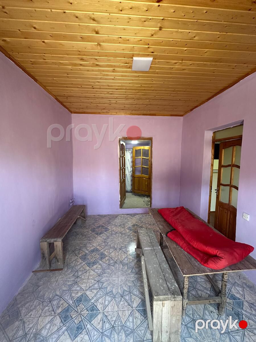 Həyət evi, Binəqədi qəs — Ev, villa, Bakı (3)