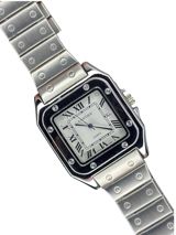Qol saatı kişilər üçün 47853268 — Товары