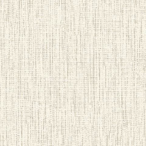 Papro A11618-6 HIT4 106sm*10mt P/6 — Divar kağızları