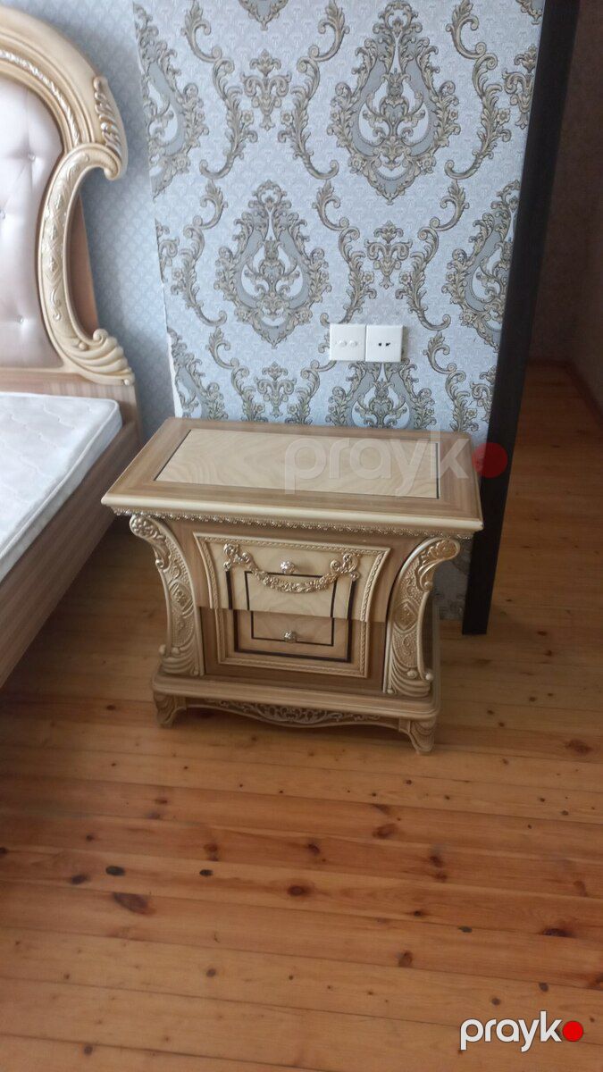 Yataq otağı mebeli — Mebel, Bakı (4)