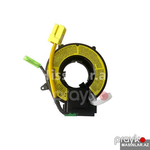 Mitsubishi Montero Sukan Lentasi 2000-2006 — Bakı