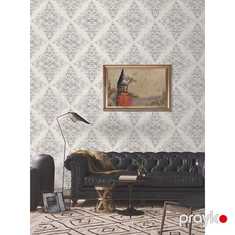 Seela S9514 - 2 dıamante — Divar kağızları, Bakı (2)