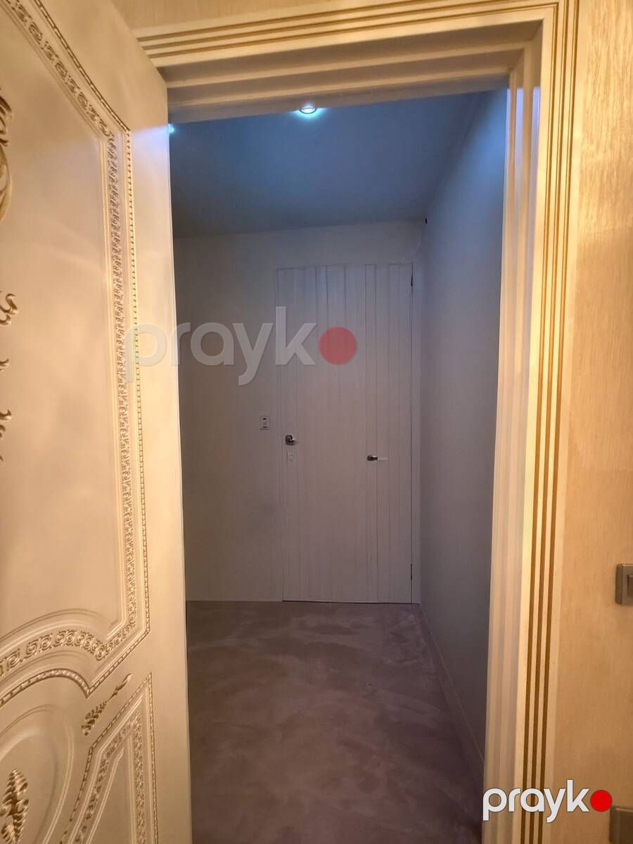 Satılır 3 otaqlı yeni tikili 115 m² — Mənzil, Bakı (7)