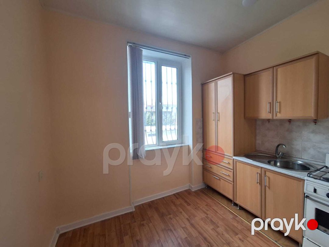1-otaqlı mənzil, Sumqayıt ş., 37 m² — Mənzil, Sumqayıt (8)