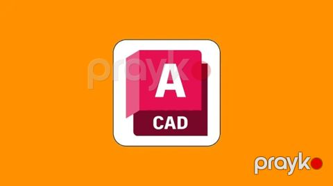 AutoCAD 2D çertyoj xidmətləri AutoCAD proqramında 2D çertyojların — Bakı