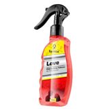 Təravətləndirici sprey formix 030.99.044235 love 180ML — Omid.az — Ev üçün məhsullar
