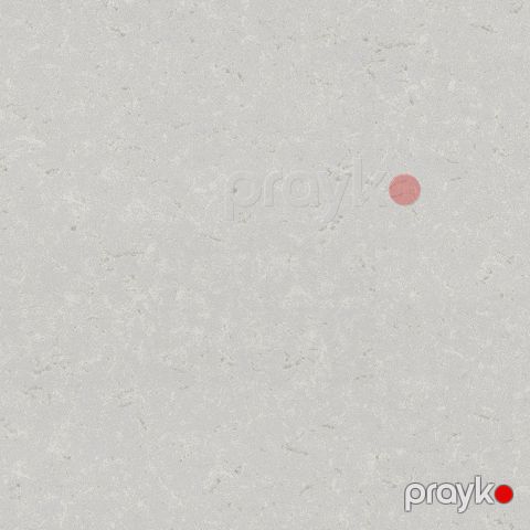 Seela S23253-1 sophıe 106sm*10mt P/6 — Bakı