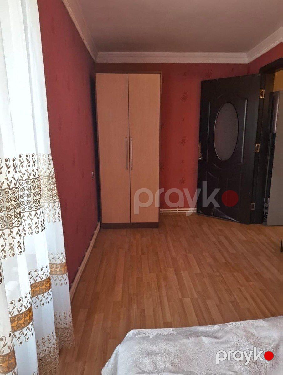 İcarəyə verilir 3 otaqlı köhnə tikili 60 m² — Mənzil, Bakı (7)