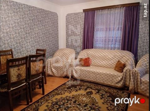 Qonaq otağı dəsti Tərkib: - Divan: 3 nəfərlik, yumşaq oturacaq və — Bakı
