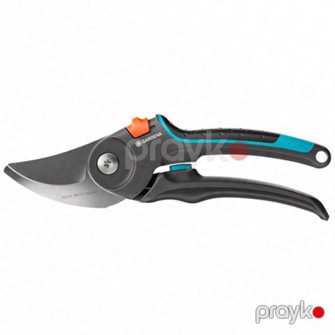 Bağ qayçısı gardena premium 24MM — Bakı