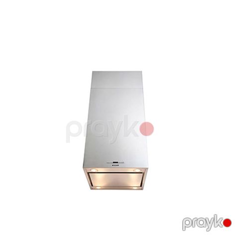 Aspirator Arçelik P 76 IMO — Bakı