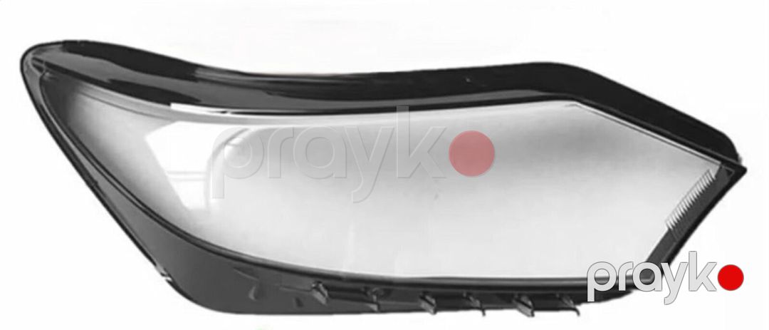 Chevroler Equinox ehtiyat hissələri — Ehtiyat hissələri və aksesuarlar, Gəncə (11)