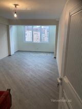 Satılır 2 otaqlı Bina evi menzil (Yeni tikili), 70 m², Nərimanov rayonu — İnci xanım