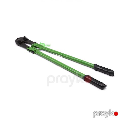 Qayçı 30 - 750 MM*13 mm — Bakı